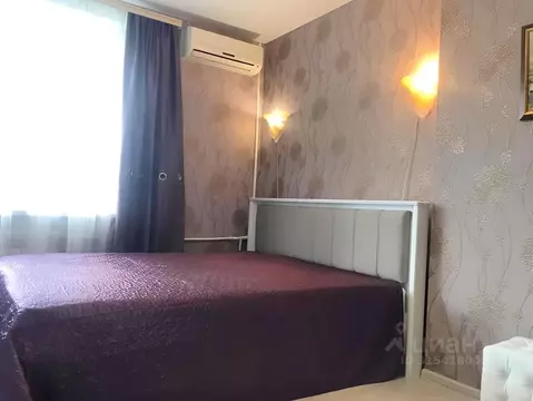 1-к кв. Севастополь ул. Академика Крылова, 7А (40.0 м)