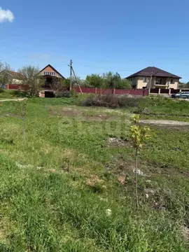 Участок в Адыгея, Майкопский район, Победенское с/пос, пос. Совхозный ...
