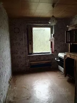 3-к кв. Московская область, Щелково городской округ, пос. Новый ...