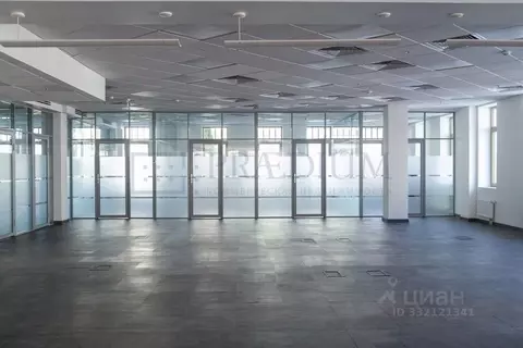 Офис в Москва Подкопаевский пер., 4 (112 м)