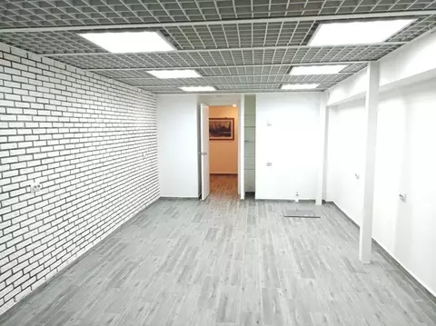 Помещение свободного назначения в Москва Дмитровское ш., 131К2 (51 м)