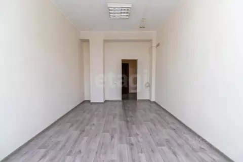 Офис в Омская область, Омск ул. 10 лет Октября, 203В (61 м)