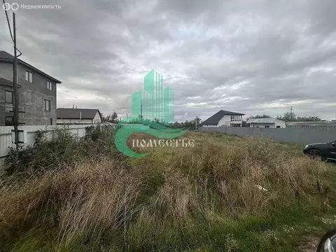 Участок в Феодосия, Старокрымская улица (8 м)