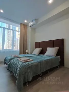 Студия Татарстан, Казань ул. Толстого, 41к2 (24.0 м)