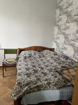 Дом в Московская область, Серпухов ул. Сивцова, 13 (60 м)