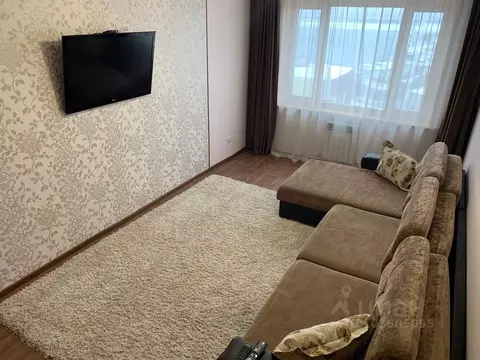 2-к кв. Камчатский край, Петропавловск-Камчатский ул. Маршала Блюхера, ...