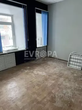 Офис в Ульяновская область, Ульяновск ул. Карла Маркса, 17 (17 м)