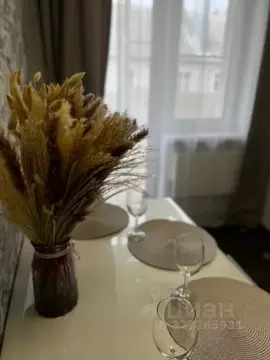 2-к кв. Орловская область, Ливны Заливенская ул., 108к2 (45.0 м)