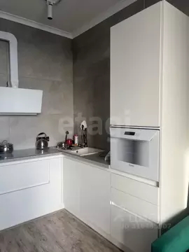 2-к кв. Брянская область, Брянск ул. Счастливая, 3 (69.5 м)