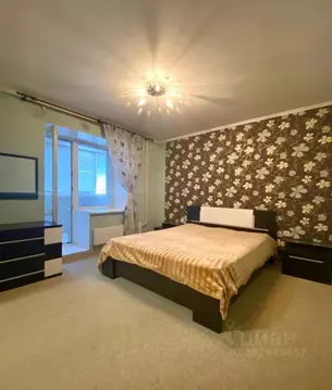 3-к кв. Самарская область, Тольятти Офицерская ул., 8 (80.0 м)