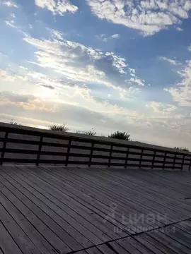 2-к кв. Калининградская область, Янтарный пгт пер. Лермонтова, 14 ...