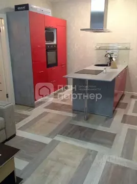 3-к кв. Санкт-Петербург Чкаловский просп., 23 (63.1 м)