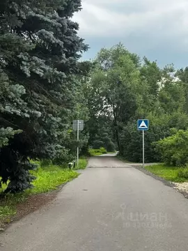 Участок в Москва Новомосковский ао, д. Бараново, 40 (17.0 сот.)