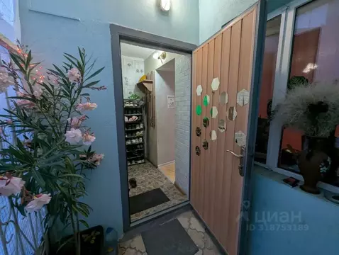 Дом в Крым, Евпатория ул. Рыбацкая, 12 (60 м)