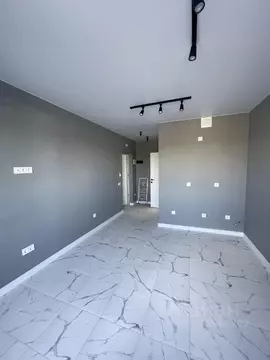 Помещение свободного назначения в Московская область, Красногорск ...