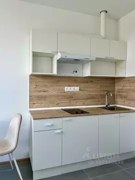 Студия Московская область, Ленинский городской округ, пос. Битца Южная ...