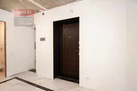 3-к кв. Рязанская область, Рязань ул. Большая, 106 (83.0 м)