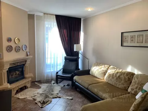 Дом в Башкортостан, Абзелиловский район, Ташбулатовский сельсовет, д. ...