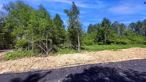 Участок в Московская область, Домодедово городской округ, пос. ...