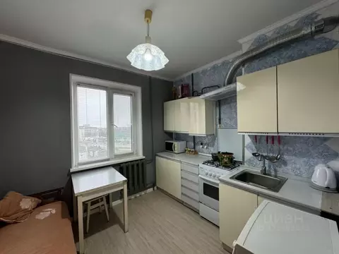 1-к кв. Крым, Джанкой ул. Крупской, 151 (32.9 м)