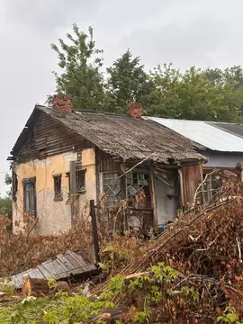 Помещение свободного назначения в Тульская область, Щекино ул. ...