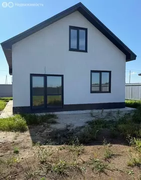 Дом в Богородский городской округ, деревня Соколово, КП Ново-Соколово ...