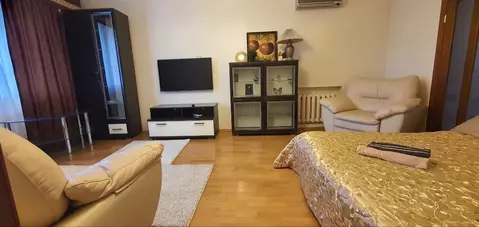 1-к кв. Липецкая область, Липецк Октябрьская ул., 32 (41.0 м)