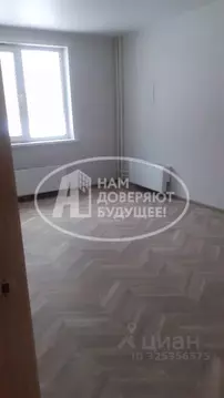 3-к кв. Пермский край, Березники Усольский-2 мкр, ул. Строителей, 2 ...