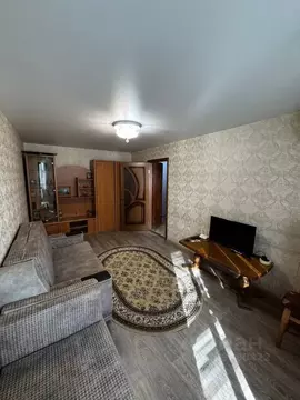1-к кв. Крым, Симферополь ул. Севастопольская, 32 (31.0 м)