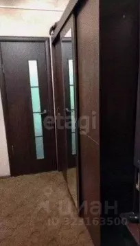 1-к кв. Ставропольский край, Ставрополь № 28 мкр, проезд 2-й ...