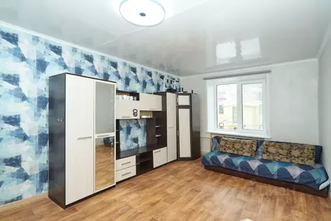 Комната Ярославская область, Ярославль ул. Курчатова, 14 (19.5 м)