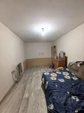 1-к кв. Хакасия, Абакан ул. Маршала Жукова, 78 (30.2 м)