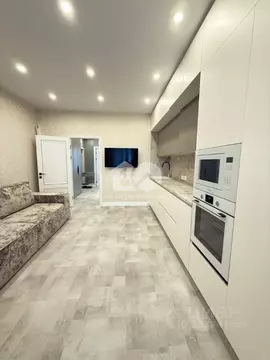 2-к кв. Новосибирская область, Новосибирск ул. Фрунзе, 220 (48.3 м)