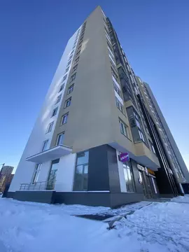 Торговая площадь в Свердловская область, Екатеринбург ул. ...