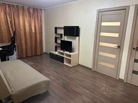 2-к кв. Москва Вяземская ул., 3К2 (42.0 м)