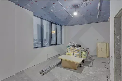 3-к кв. Москва Шмитовский проезд, 39к6 (88.0 м)