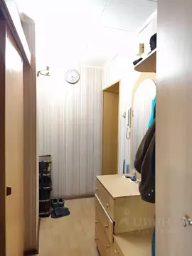 3-к кв. Самарская область, Жигулевск В-1 мкр, 2 (56.5 м)