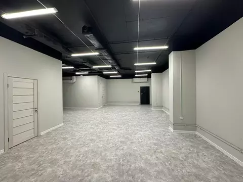 Помещение свободного назначения в Краснодарский край, Краснодар ул. ...
