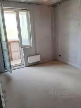 2-к кв. Московская область, Красногорск городской округ, д. Глухово ...