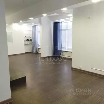 Помещение свободного назначения в Владимирская область, Владимир ул. ...