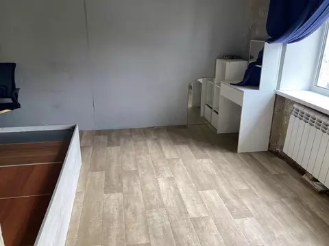 Квартира, 1 комната, 26 м