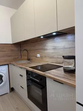 1-к кв. Московская область, Королев Первомайский мкр, Советская ул., ...