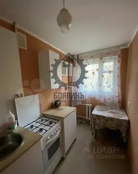 2-к кв. Свердловская область, Екатеринбург Вторчермет жилрайон, ул. ...