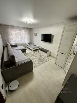 2-к кв. Курганская область, Курган Сиреневый мкр, ул. Лесопарковая, 21 ...