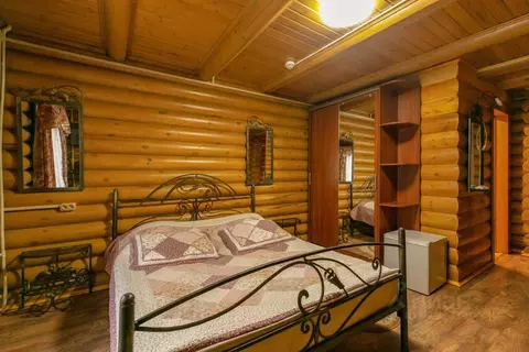 Комната Москва Новомосковский ао, проезд Проектируемый № 389, 30 (14.0 ...