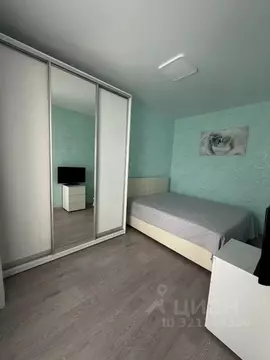 1-к кв. Псковская область, Псков ул. Ижорского Батальона, 7 (40.0 м)