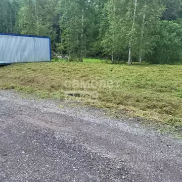 Участок в Московская область, Сергиево-Посадский городской округ, ...