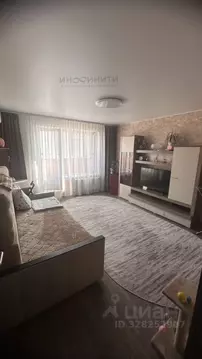 1-к кв. Московская область, Балашиха Железнодорожный мкр, ул. ...