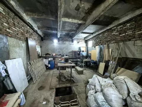 Гараж в Челябинская область, Озерск Челябинская ул., с5/17473 (56 м)