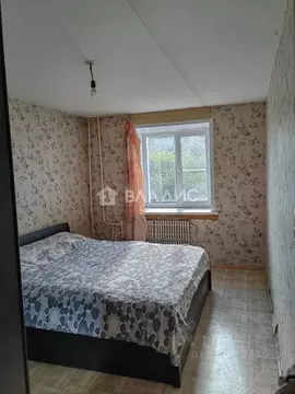 3-к кв. Воронежская область, Воронеж ул. 9 Января, 286Б (74.0 м)